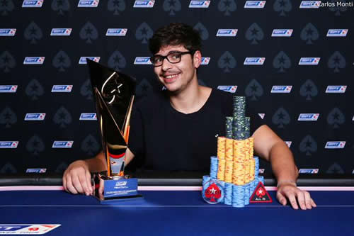 mustapha-kanit-european-pokerstars-tour