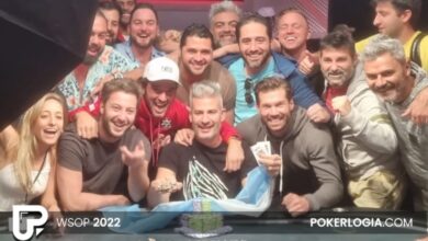 nacho barbero brazalete