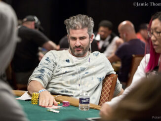 nacho-barbero-wsop-itm
