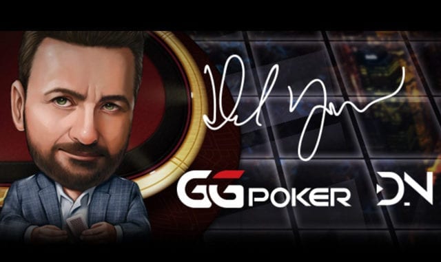 daniel-negreanu-ggpoker daniel-negreanu-ggpoker