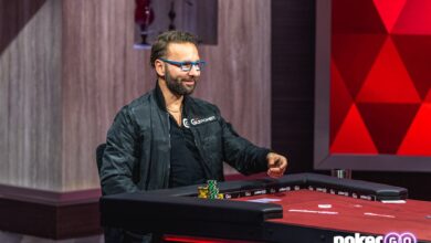 negreanu-vs-polk-hu