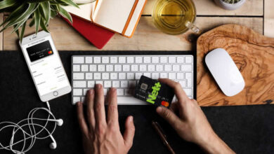 neteller app poker casino depositos
