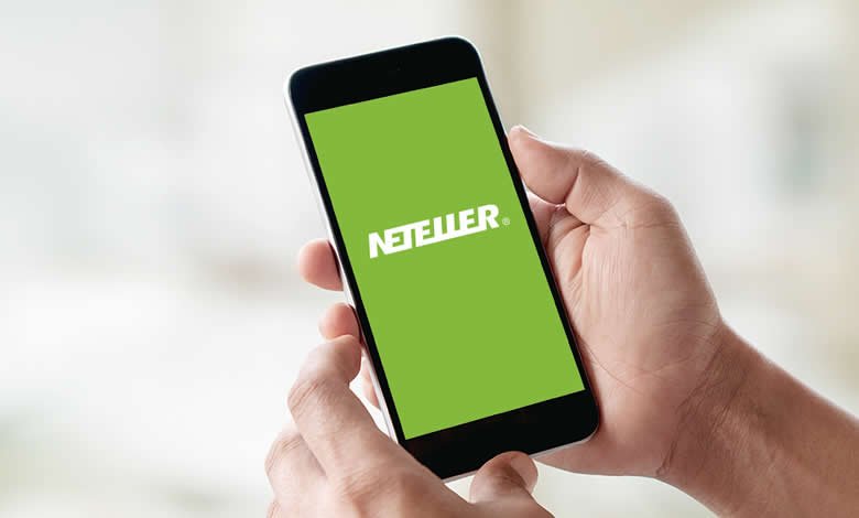 Neteller cambiará de nombre en breve neteller neovia poker casino latam