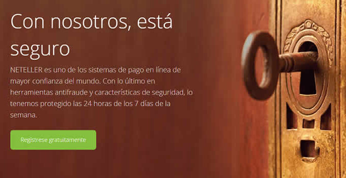 neteller-poker-casino-retiros-depositos