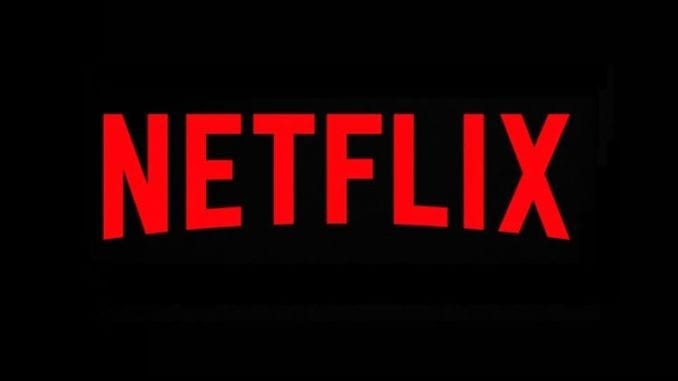 netflix-peliculas netflix-peliculas