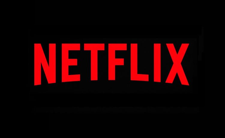 netflix-peliculas