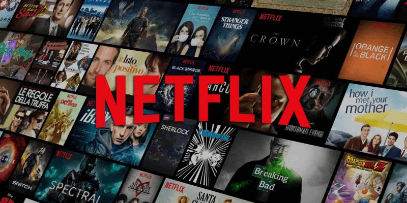 netflix-series