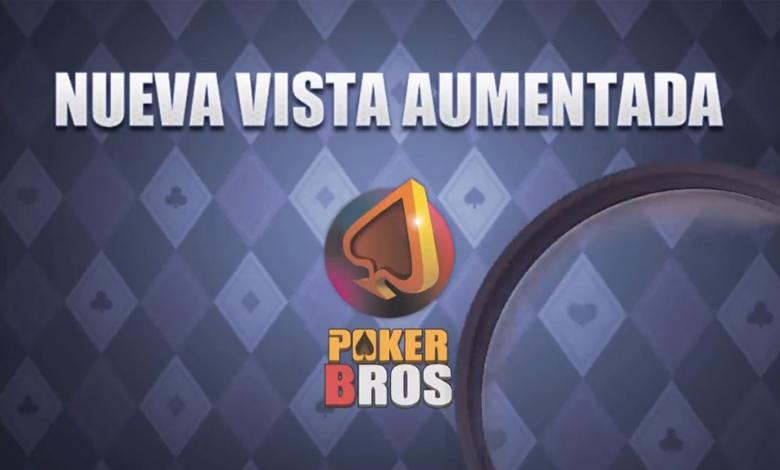 nueva-vista pokerbros zoom