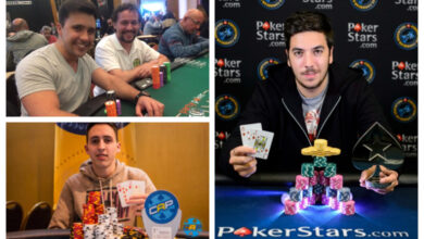 ricchini-piñeiro-roman