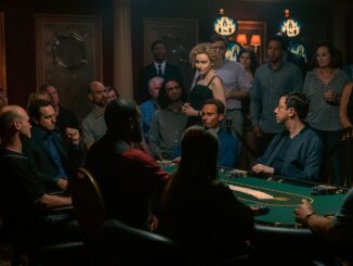 ozark-season-3-poker-game