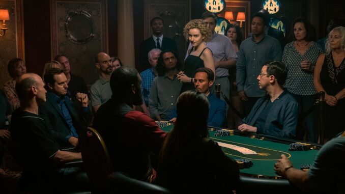 ozark-season-3-poker-game ozark-season-3-poker-game