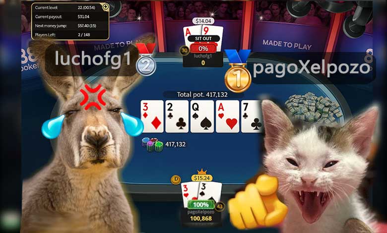 pagoxelpozo