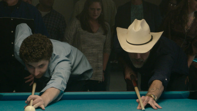 pelicula-pool-estafadores-walkaway-joe pelicula-pool-estafadores-walkaway-joe