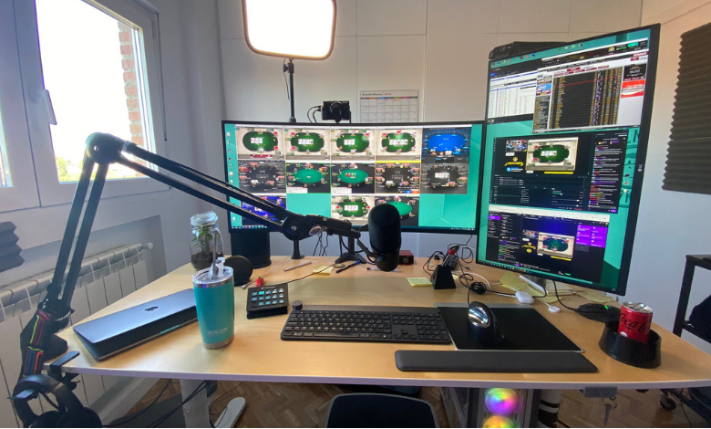 Sunday Grind: Títulos de Perú y Costa Rica en 888poker perú costa rica