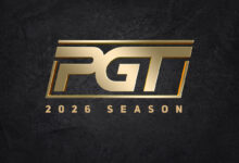 PokerGO Tour anuncia el calendario PGT 2026 para la primera mitad del año