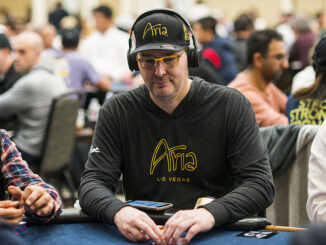 phil-Hellmuth-casa