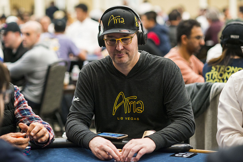 phil-Hellmuth-casa