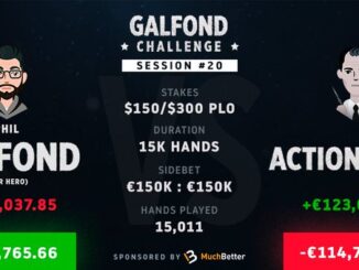 phil-galfond-challenge-action-freak