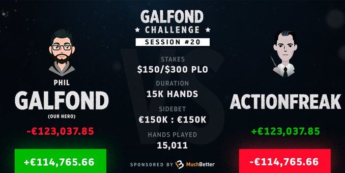 phil-galfond-challenge-action-freak phil-galfond-challenge-action-freak