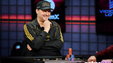 phil hellmuth scott seiver