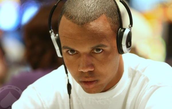 phil-ivey-18587