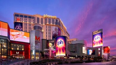 planet-hollywood-resort-casino-nuevo poker room