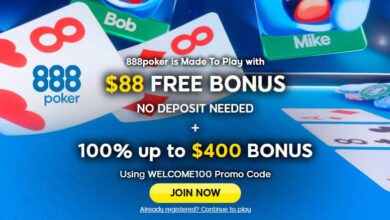 poker 888 freeoll gratis latam
