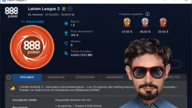 poker 888 gratis free poquer