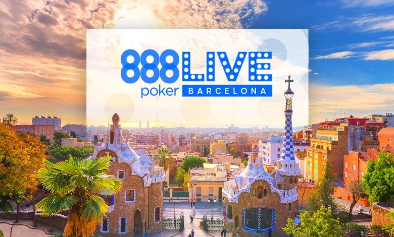 poker-Live-Barcelona-888poker españa