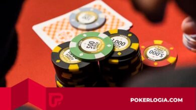 poker argentina agenda casino buenos aires