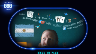 poker argentina online casino