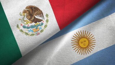 Poker en Latinoamérica: Resultados de jugadores Argentinos y Mexicanos.