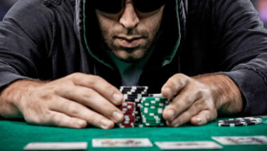 poker esgtrategia estadisticas juego