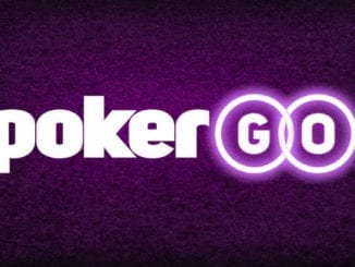 poker-go