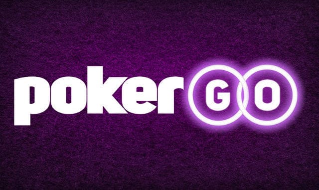 poker-go poker-go