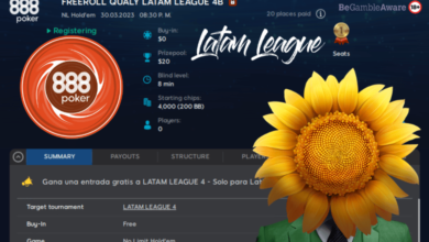 poker gratis peru bolivia chile ecuador paraguay