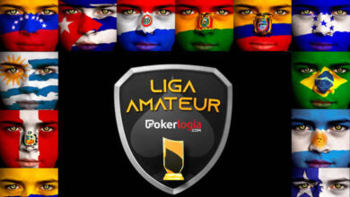 poker latam gratis satelite freeroll