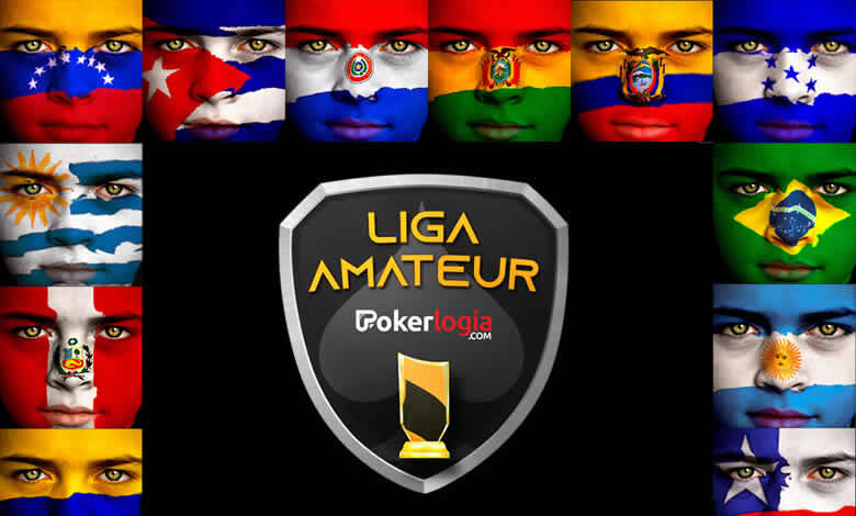 poker latam gratis satelite freeroll