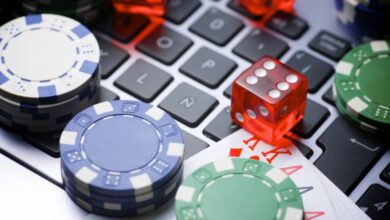 poker online sporting bet casino