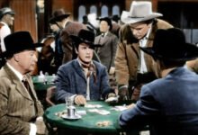 poker psicologia historia libro