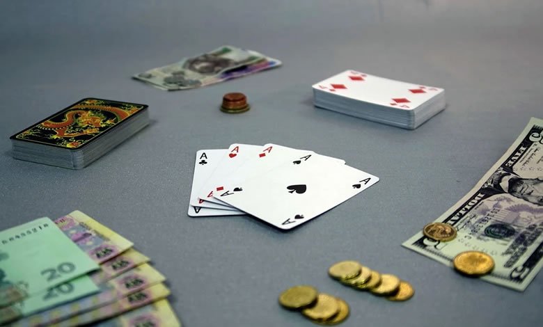 Métodos de pago para depositar y retirar en el Poker online poker tarjeta credito chile uruguay