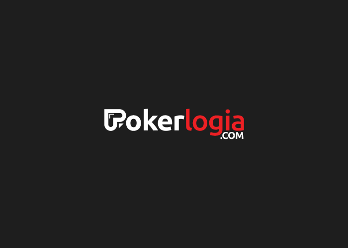 (c) Pokerlogia.com