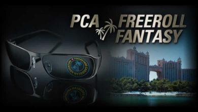pokerstars freeroll fantasy