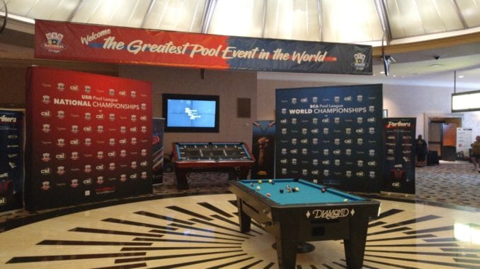 pool-league-las-vegas pool-league-las-vegas