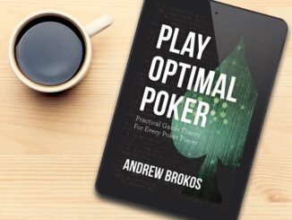 pop-book-brokos