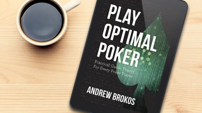 pop-book-brokos pop-book-brokos