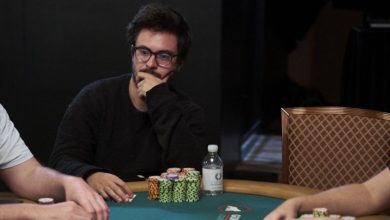 ramiro-petrone-wsop