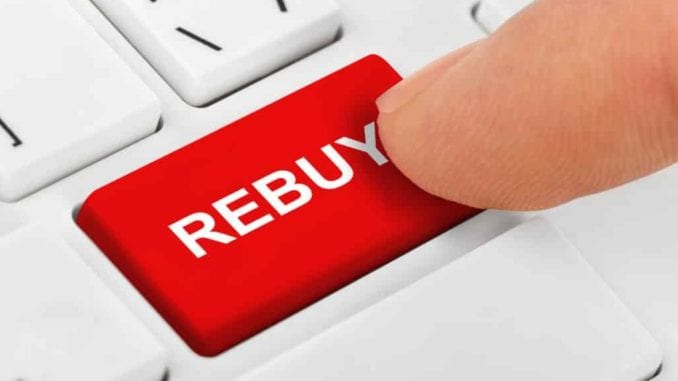 rebuy-poker-torneos-glosario-diccionario rebuy-poker-glosario-diccionario
