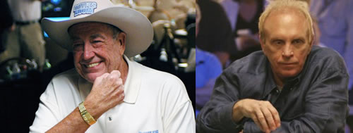reese-brunson