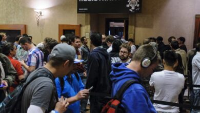 registro-forneos-wsop-filas-las-vegas